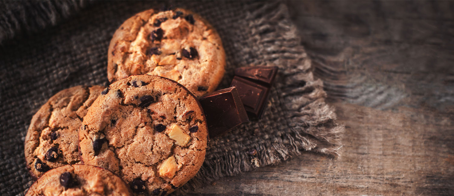 Website Cookie Policy For Rodeway Inn & Suites